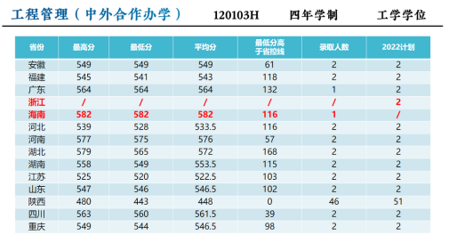 1xbet下载