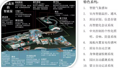 1xbet下载