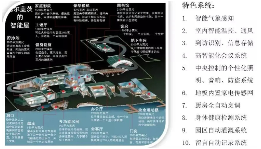 1xbet下载