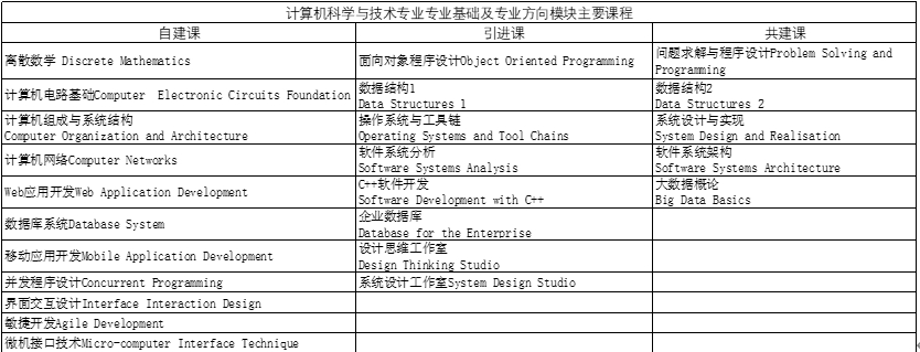 1xbet下载